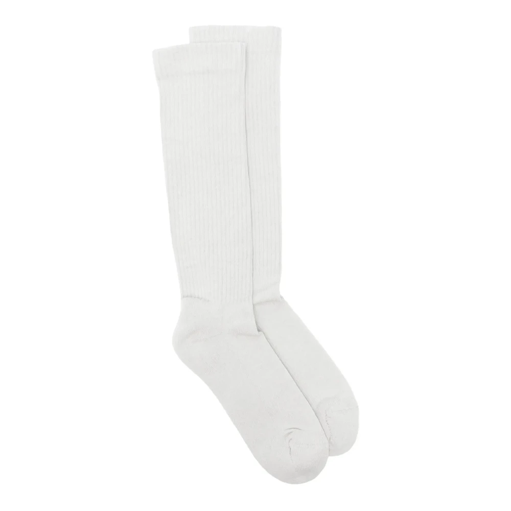 Underwear > Socks - - Rick Owens - Modalova