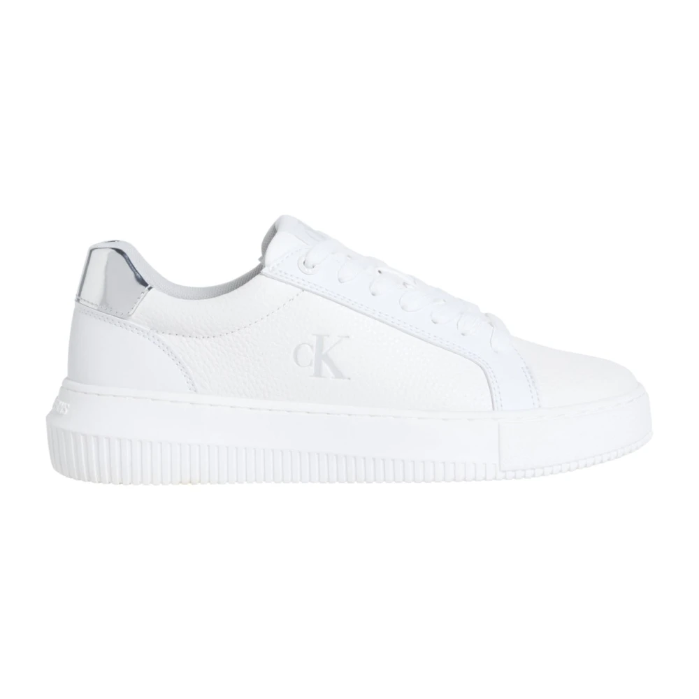 Shoes > Sneakers - - Calvin Klein Jeans - Modalova