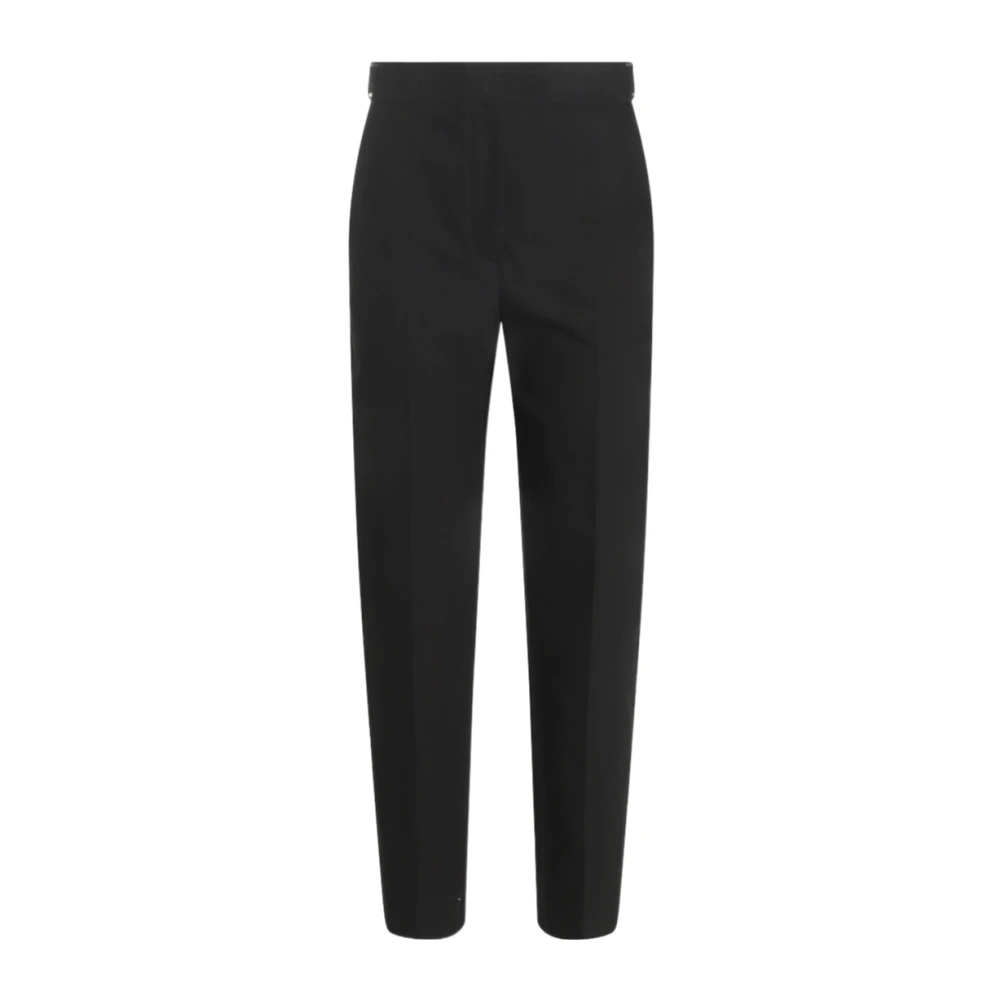 Trousers > Slim-fit Trousers - - Brunello Cucinelli - Modalova