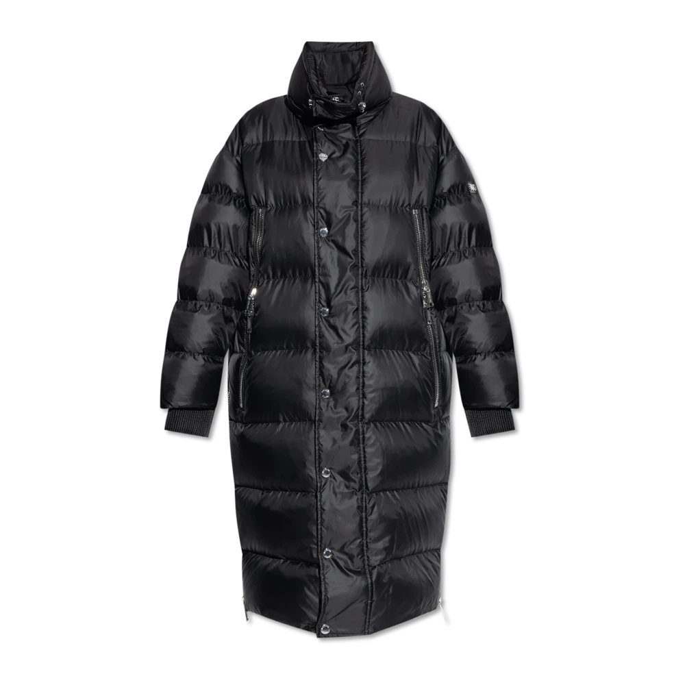 Coats > Down Coats - - Michael Kors - Modalova