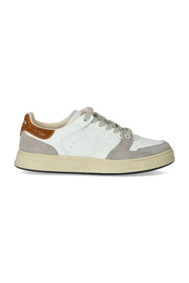 sneaker-en-cuir-gris-avec-details-en-daim