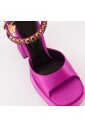platform-medusa-sandals-with-crystals