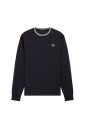 lange-mouw-twin-tipped-t-shirt
