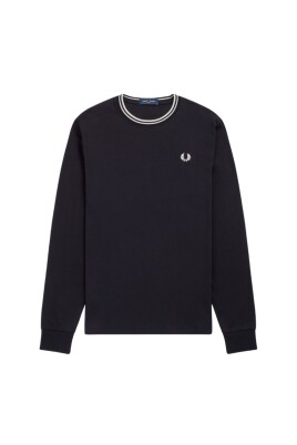 long-sleeve-twin-tipped-t-shirt
