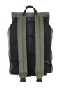 sac-a-dos-en-toile-enduite-rebel-en-vert