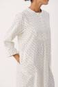 chemise-de-nuit-decontractee-en-coton