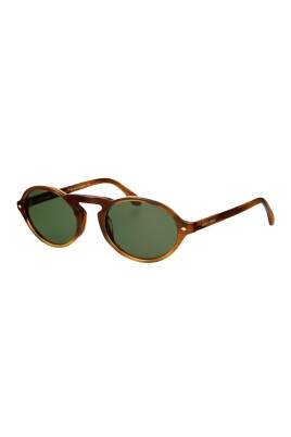 green-oval-sunglasses-stylish-eyewear