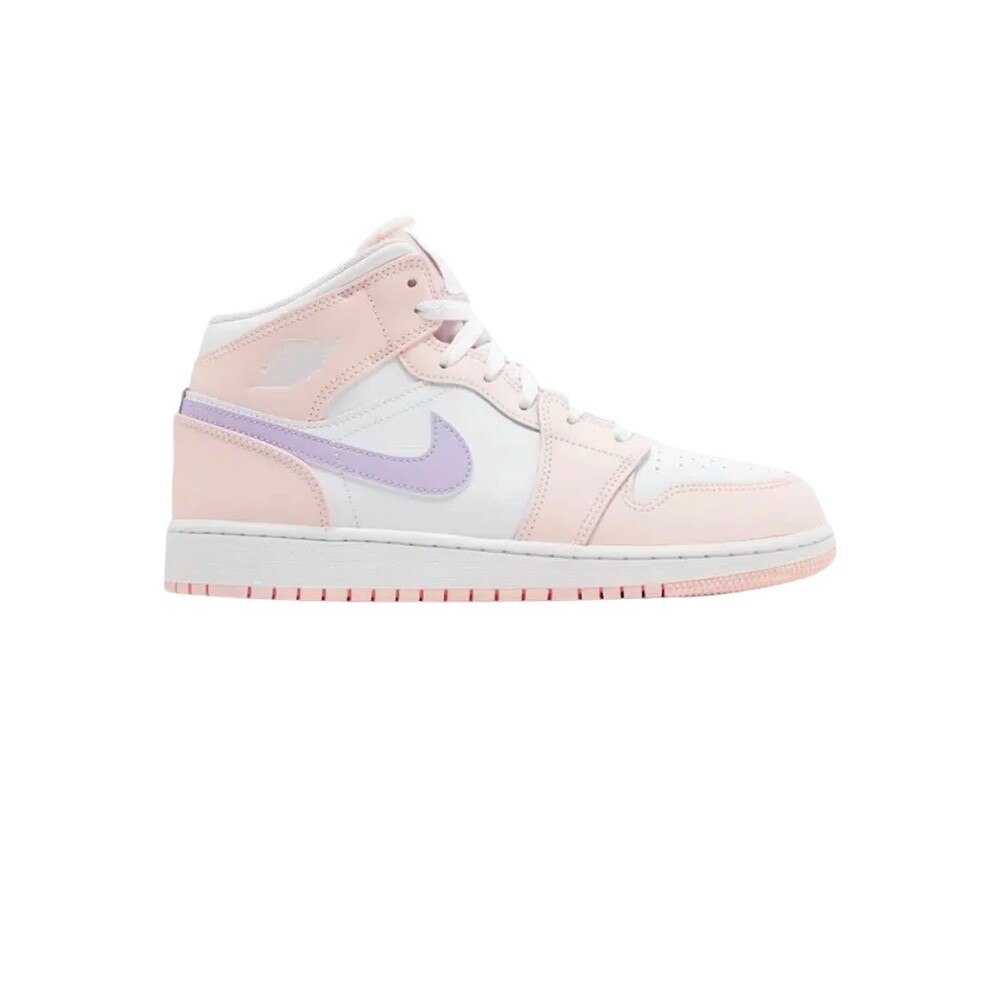 Jordan Dames in de sale • Shop Dames van Jordan online bij Miinto