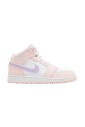 pink-wash-mid-sneakers