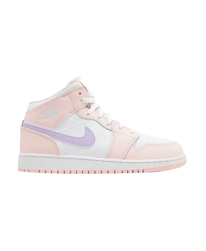pink-wash-mid-sneakers