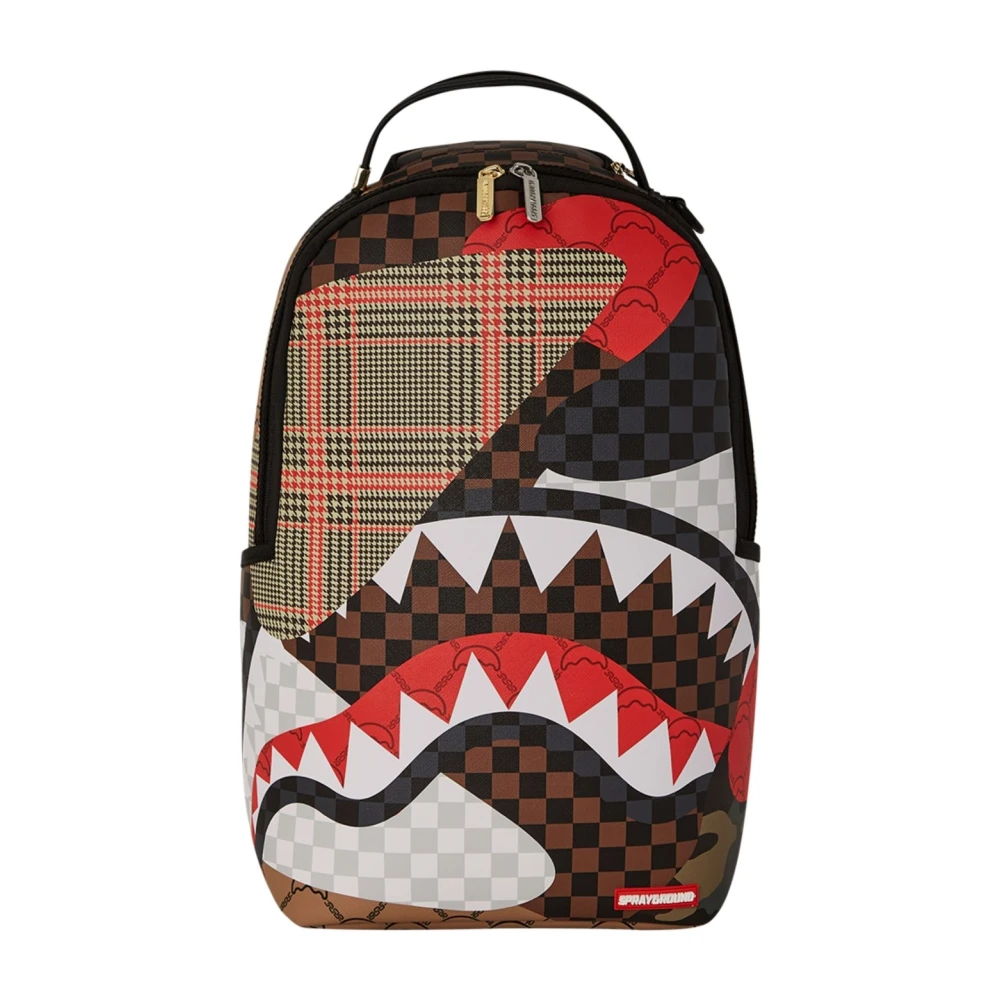 Bags > Backpacks - - Sprayground - Modalova