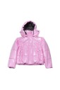 down-jacket