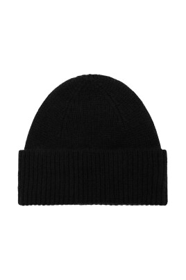 cashmere-beanie