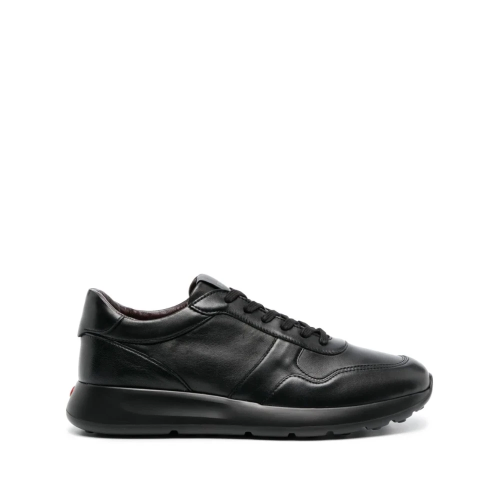 Tod's - Shoes > Sneakers - Black - Tod's - Modalova
