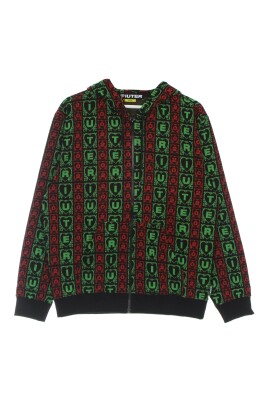 lovely-jacquard-zip-hoodie