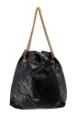womens-bags-shoulder-bag-black-ss24
