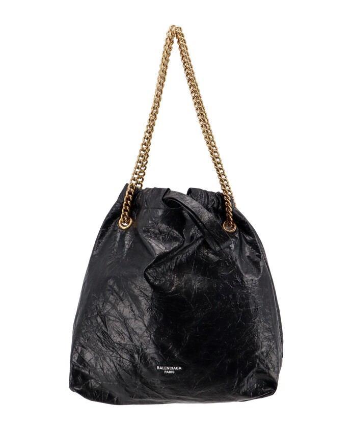 womens-bags-shoulder-bag-black-ss24