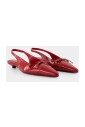 red-leather-zoey-pumps