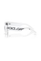 lunettes-de-soleil-unisexes-audacieuses-dg6184-style