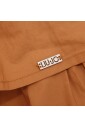 kids-skirt-barley-model-ka3132