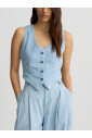gilet-bleu-ciel