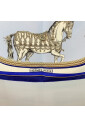 pre-owned-soie-foulards