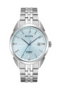 classique-96b423-sutton