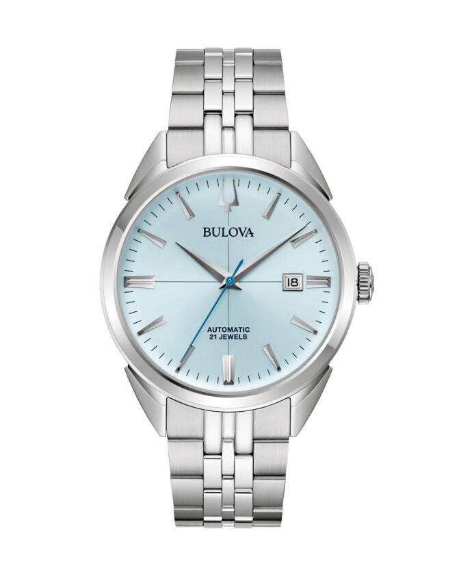 classique-96b423-sutton