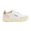 sneakers-blanches-en-cuir-avec-empiecements-en-daim