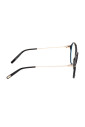 ft5952-b-001-optical-frame