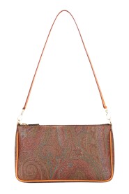 Borsa a tracolla