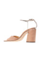 sandales-a-talons-hauts