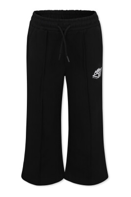 pantalon-decontracte-en-coton-noir