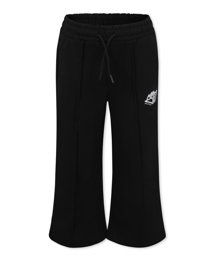 pantalon-decontracte-en-coton-noir