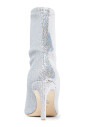 bottines-stretch-a-sequins