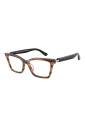 lunettes-ea3261u-6266