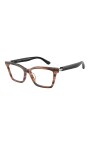 lunettes-ea3261u-6266