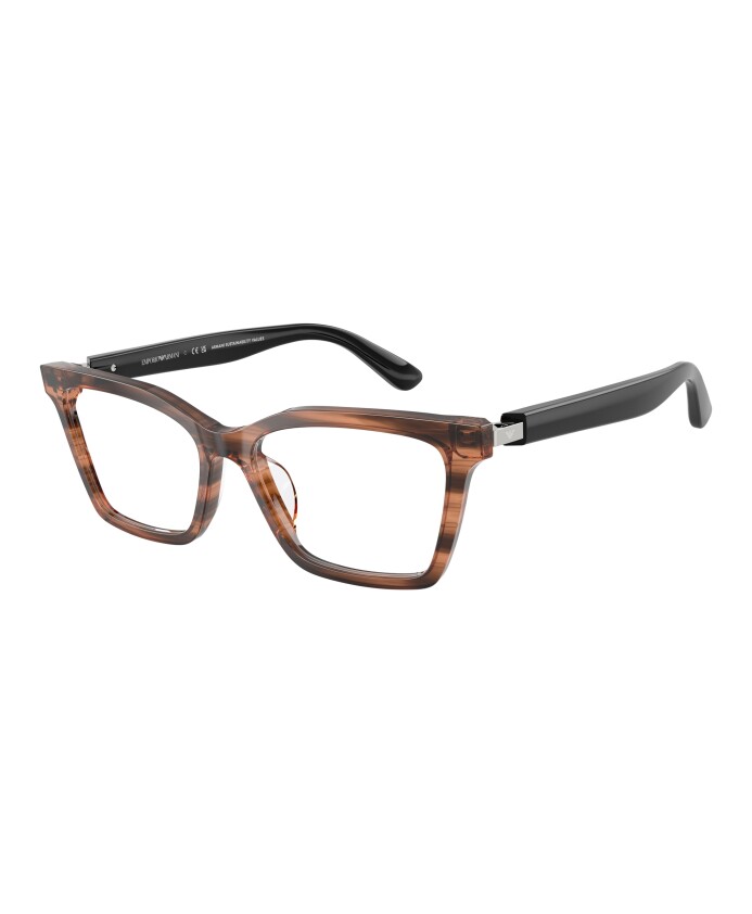lunettes-ea3261u-6266