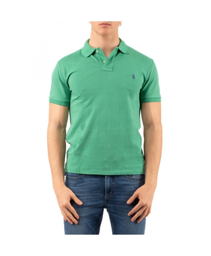 polo