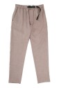 zomerwol-broek