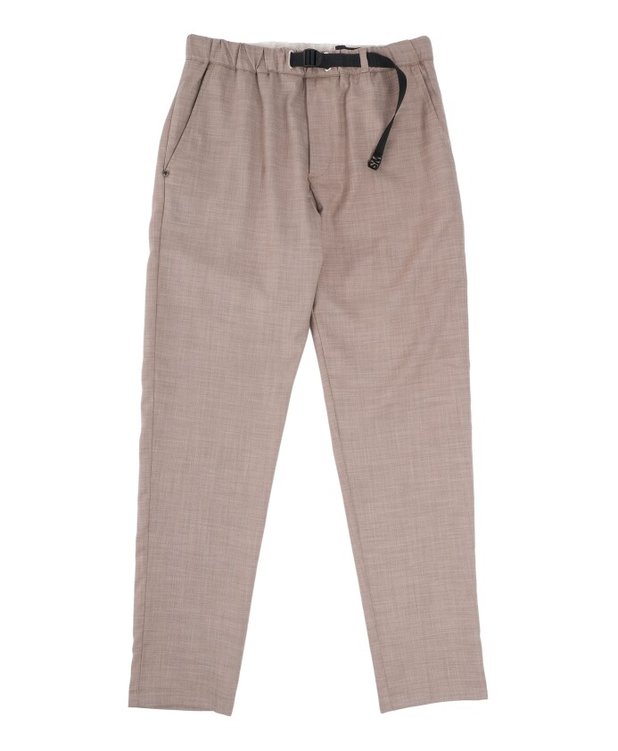 zomerwol-broek