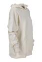 sweat-a-capuche-modal-avec-bande-rayee