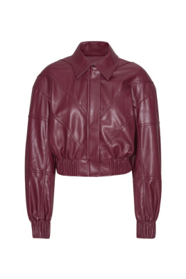 bordeaux-bomber-jacket