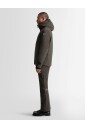 veste-de-ski-emris-fusalp