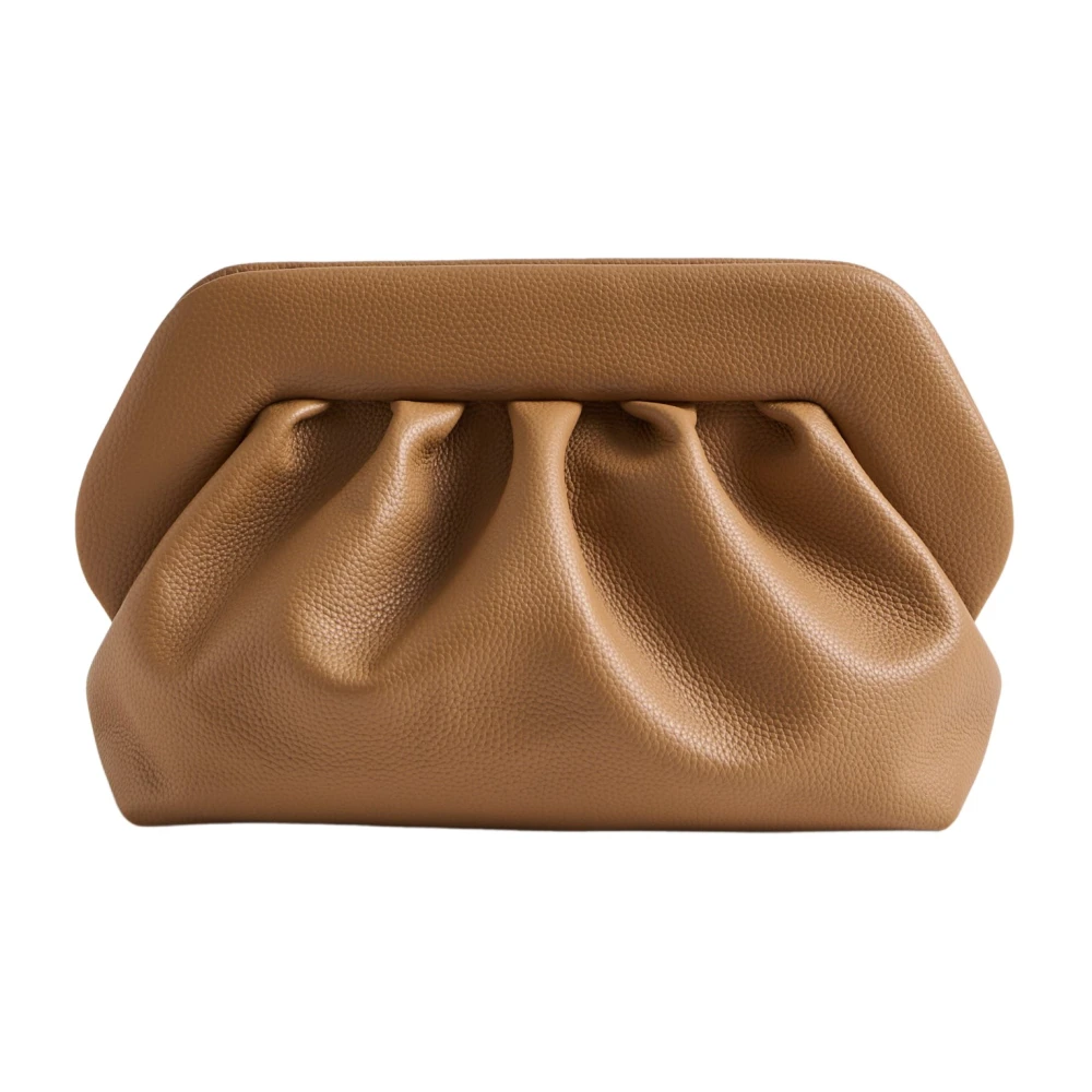 Bags > Clutches - - THEMOIRè - Modalova