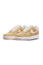 retro-air-force-1-sneakers