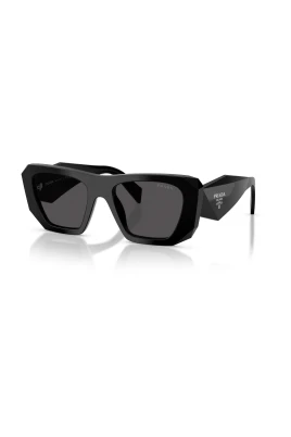 B18S Sunglasses