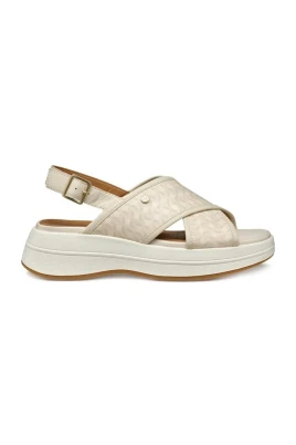 Spherica Ecub Sandals