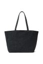 stylish-bags-collection