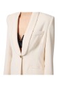 elegant-fashionable-womens-dress